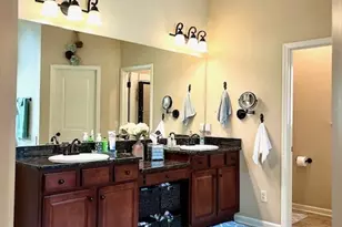 33 White Pine Dr, Hamilton, GA 31811 - Photo 15