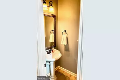 33 White Pine Drive, Hamilton, GA 31811 - Photo 19