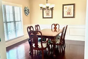 33 White Pine Dr, Hamilton, GA 31811 - Photo 7