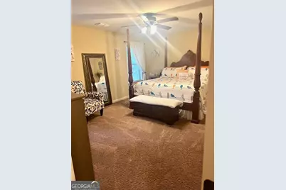 33 White Pine Drive, Hamilton, GA 31811 - Photo 23