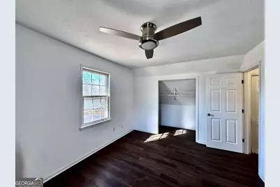 611A Seminole Drive, Griffin, GA 30223 - Photo 23