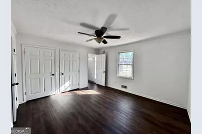 611A Seminole Drive, Griffin, GA 30223 - Photo 15