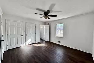 611A Seminole Dr, Griffin, GA 30223 - Photo 15