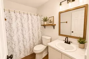 611A Seminole Dr, Griffin, GA 30223 - Photo 19