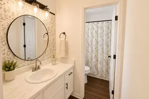 611A Seminole Dr, Griffin, GA 30223 - Photo 15