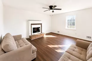 611A Seminole Dr, Griffin, GA 30223 - Photo 7