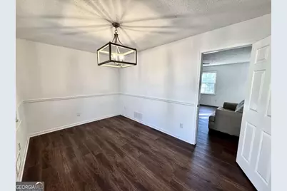 611A Seminole Drive, Griffin, GA 30223 - Photo 11