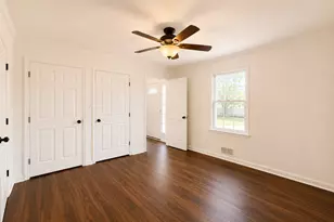 611A Seminole Dr, Griffin, GA 30223 - Photo 13