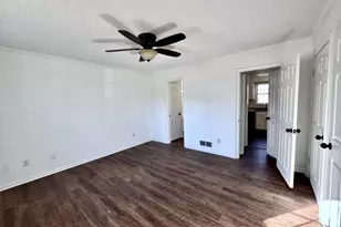 611A Seminole Dr, Griffin, GA 30223 - Photo 13