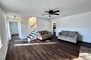 611A Seminole Dr, Griffin, GA 30223 - Photo 5