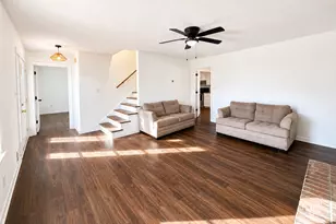 611A Seminole Dr, Griffin, GA 30223 - Photo 5