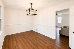 611A Seminole Dr, Griffin, GA 30223 - Photo 9