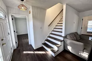 611A Seminole Dr, Griffin, GA 30223 - Photo 7