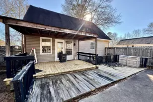 611A Seminole Dr, Griffin, GA 30223 - Photo 25