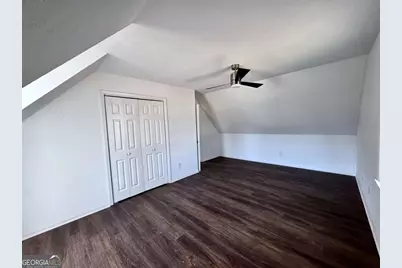 611A Seminole Drive, Griffin, GA 30223 - Photo 21