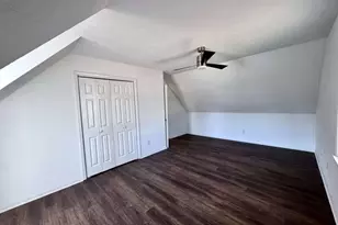 611A Seminole Dr, Griffin, GA 30223 - Photo 21