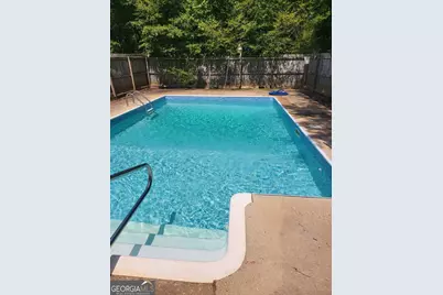 611A Seminole Drive, Griffin, GA 30223 - Photo 25