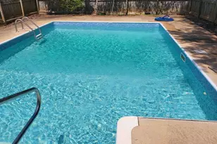 611A Seminole Dr, Griffin, GA 30223 - Photo 25