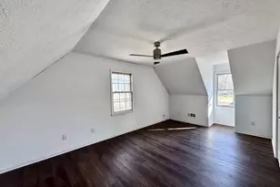 611A Seminole Dr, Griffin, GA 30223 - Photo 19