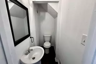 611A Seminole Dr, Griffin, GA 30223 - Photo 13