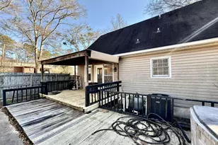 611A Seminole Dr, Griffin, GA 30223 - Photo 21