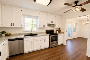 611A Seminole Dr, Griffin, GA 30223 - Photo 11