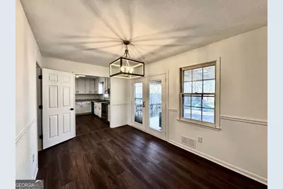 611A Seminole Drive, Griffin, GA 30223 - Photo 11