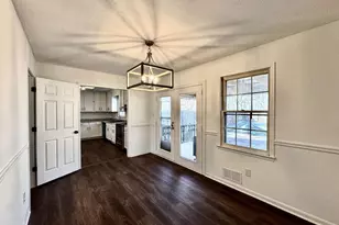 611A Seminole Dr, Griffin, GA 30223 - Photo 11