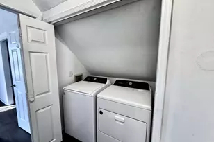 611A Seminole Dr, Griffin, GA 30223 - Photo 17