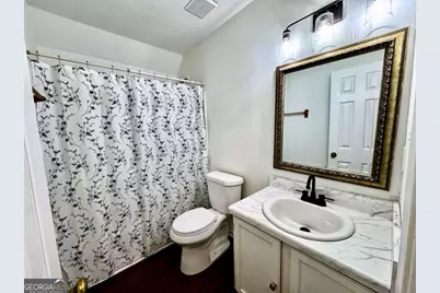 611A Seminole Drive, Griffin, GA 30223 - Photo 19