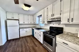 611A Seminole Dr, Griffin, GA 30223 - Photo 9