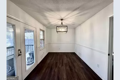 611A Seminole Drive, Griffin, GA 30223 - Photo 9