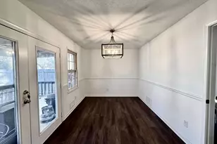 611A Seminole Dr, Griffin, GA 30223 - Photo 9