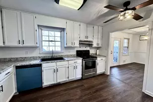 611A Seminole Dr, Griffin, GA 30223 - Photo 7