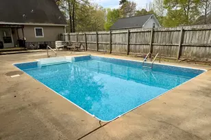 611A Seminole Dr, Griffin, GA 30223 - Photo 27