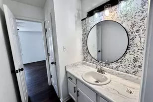 611A Seminole Dr, Griffin, GA 30223 - Photo 17