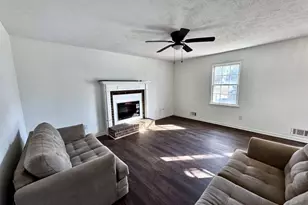 611A Seminole Dr, Griffin, GA 30223 - Photo 5