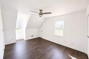 611A Seminole Dr, Griffin, GA 30223 - Photo 17