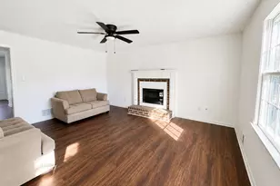 611A Seminole Dr, Griffin, GA 30223 - Photo 3