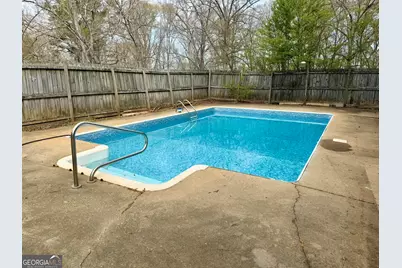 611A Seminole Drive, Griffin, GA 30223 - Photo 27