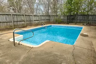 611A Seminole Dr, Griffin, GA 30223 - Photo 27