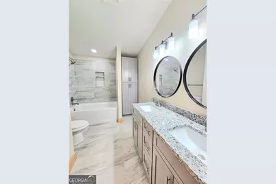 2417 Mobile Road, Mc Caysville, GA 30555 - Photo 11