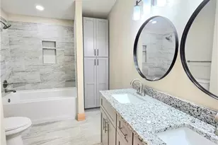 2417 Mobile Rd, Mc Caysville, GA 30555 - Photo 11