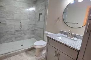 2417 Mobile Rd, Mc Caysville, GA 30555 - Photo 13