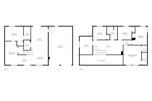 2417 Mobile Rd, Mc Caysville, GA 30555 - Photo 19