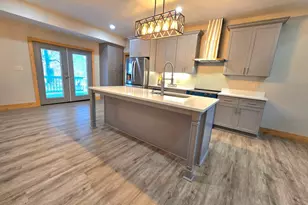 2417 Mobile Rd, Mc Caysville, GA 30555 - Photo 7