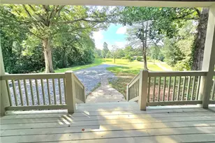 2417 Mobile Rd, Mc Caysville, GA 30555 - Photo 3