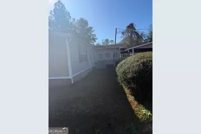 2900 6th Avenue, Tifton, GA 31794 - Photo 5