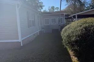 2900 6th Ave, Tifton, GA 31794 - Photo 5