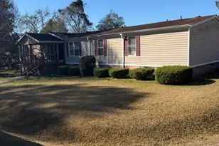 2900 6th Ave, Tifton, GA 31794 - Photo 3